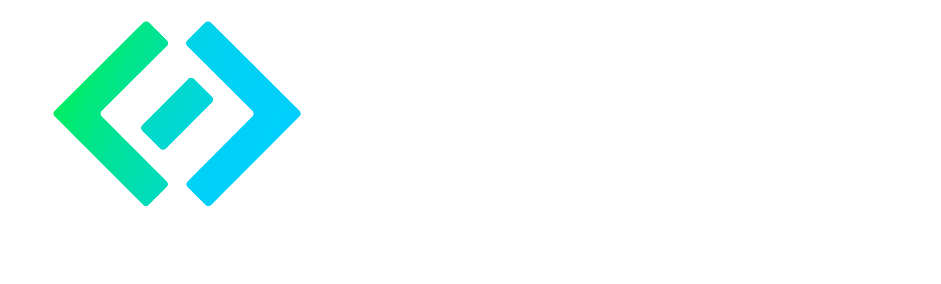 Blog da Finfy — Inovação em Corebanking e Mercado Financeiro