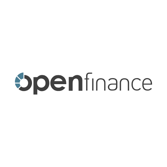 Open Finance e Agentes de IA: o risco do banco invisível em 2026