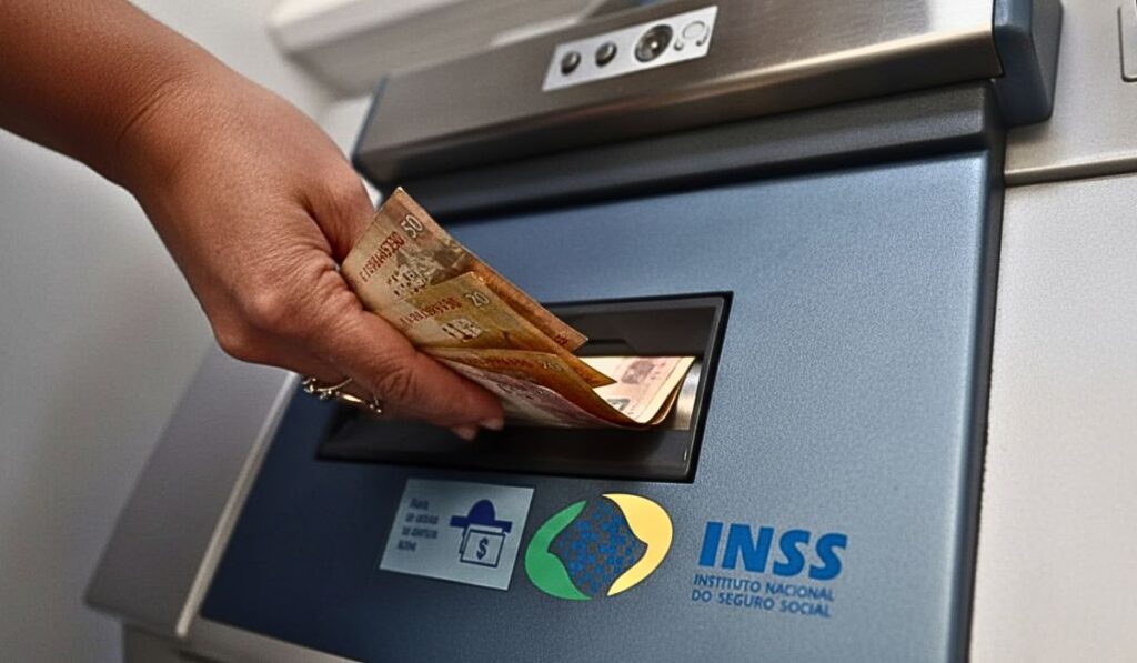 Consignado do INSS no Open Finance: por que novembro pode não vingar