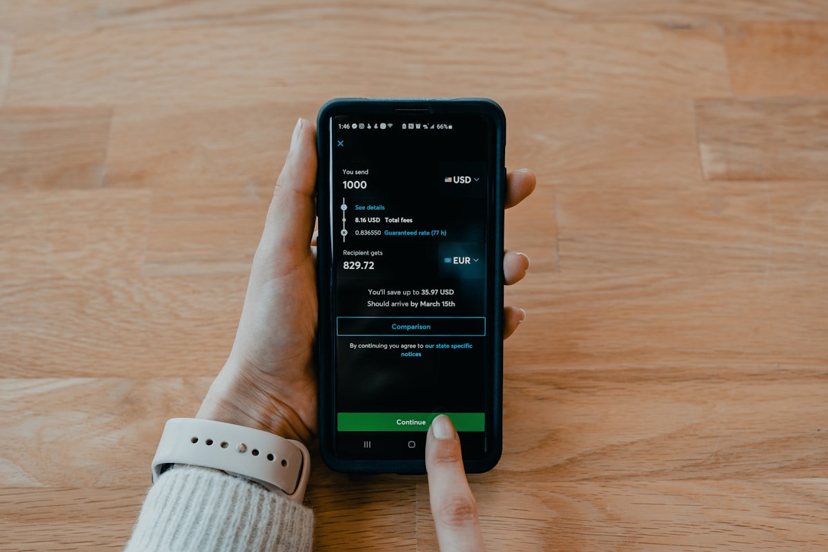DREX Muda de Rota: Adeus Blockchain, Foco em Gravames