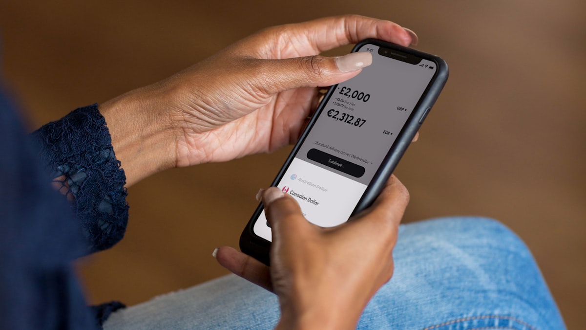 Open Finance vira motor de hiperpersonalização nas fintechs